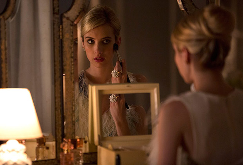scream-queens-101-12