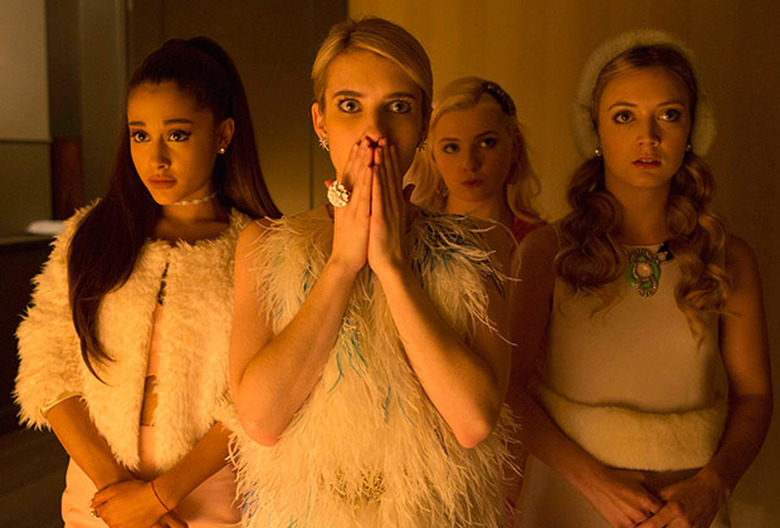 scream-queens-101-14