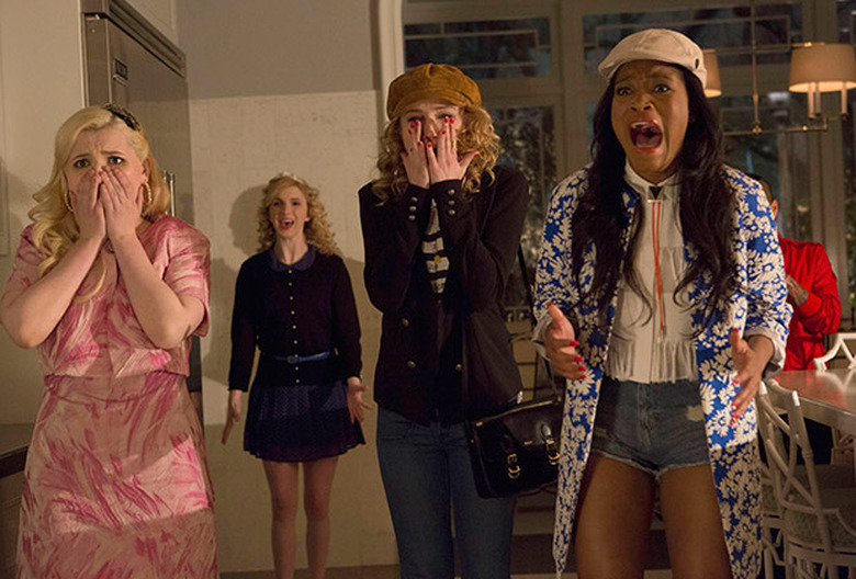 scream-queens-101-15