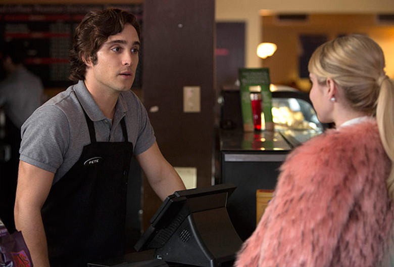 scream-queens-101-16