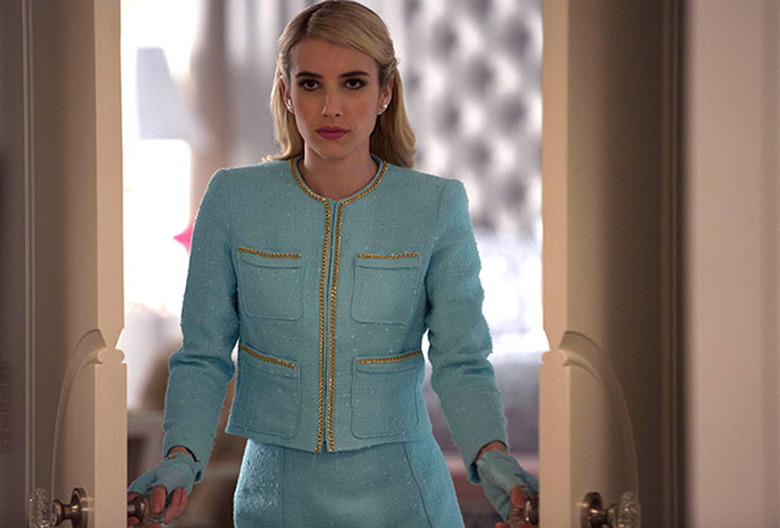 scream-queens-101-20