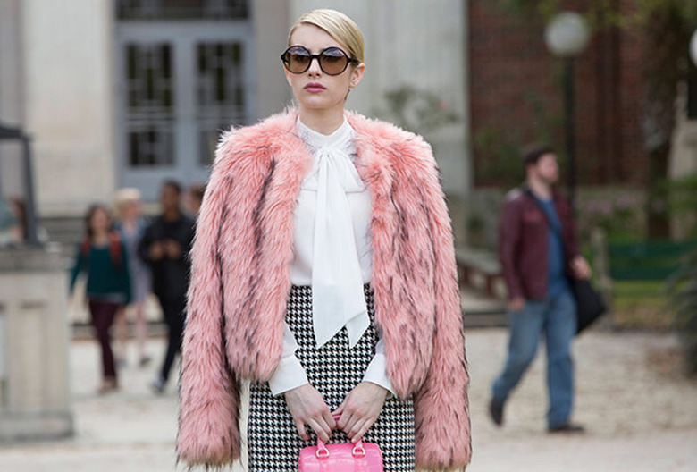 scream-queens-101-26