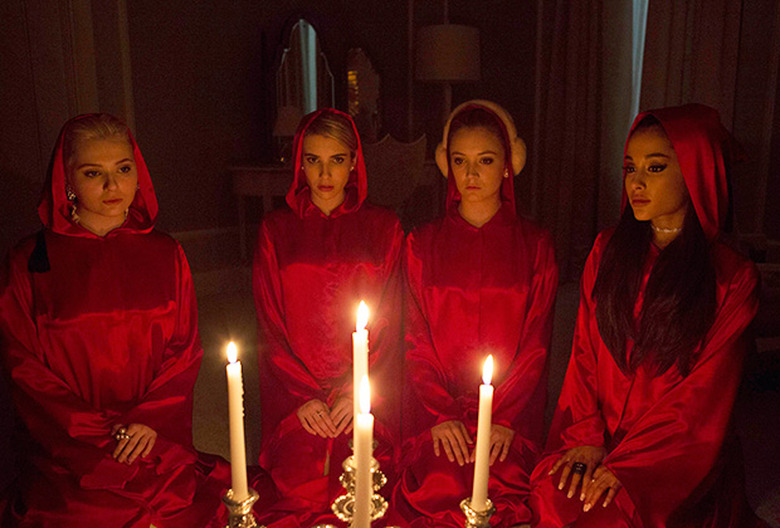 scream-queens-101-28