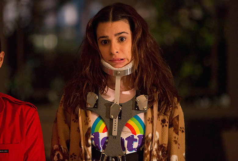 scream-queens-101-29
