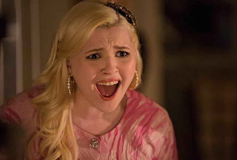 scream-queens-101-31