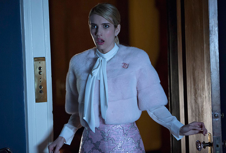 scream-queens-102-2