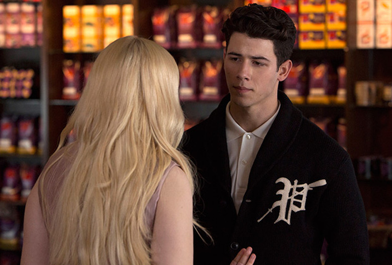scream-queens-102-5