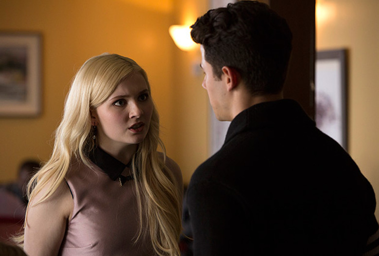scream-queens-102-6
