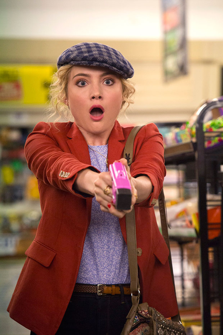 scream-queens-103-04