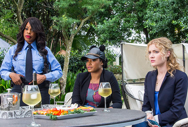 scream-queens-103-05