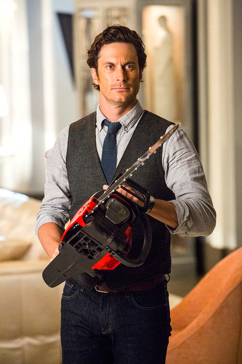 scream-queens-103-07