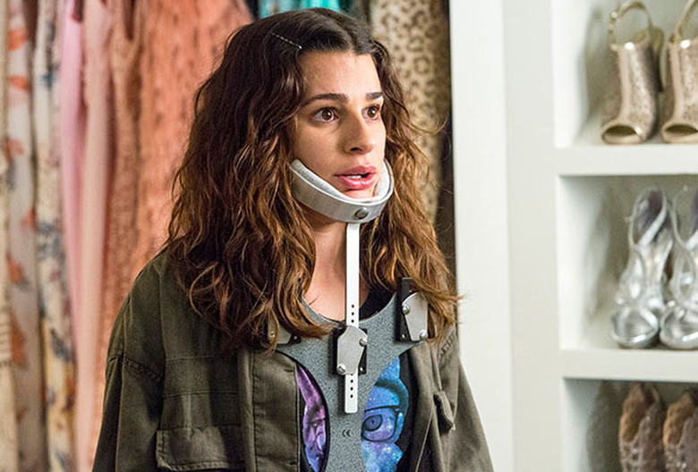 scream-queens-103-08