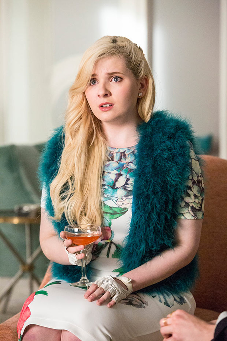scream-queens-103-09