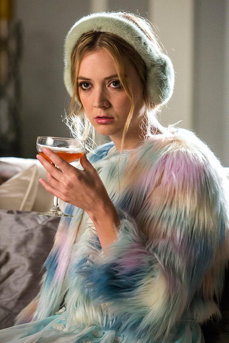 scream-queens-103-11