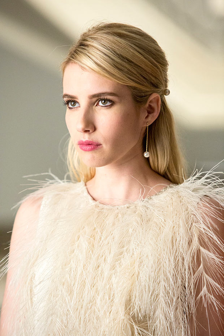 scream-queens-103-12