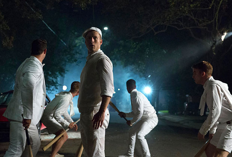 scream-queens-103-14