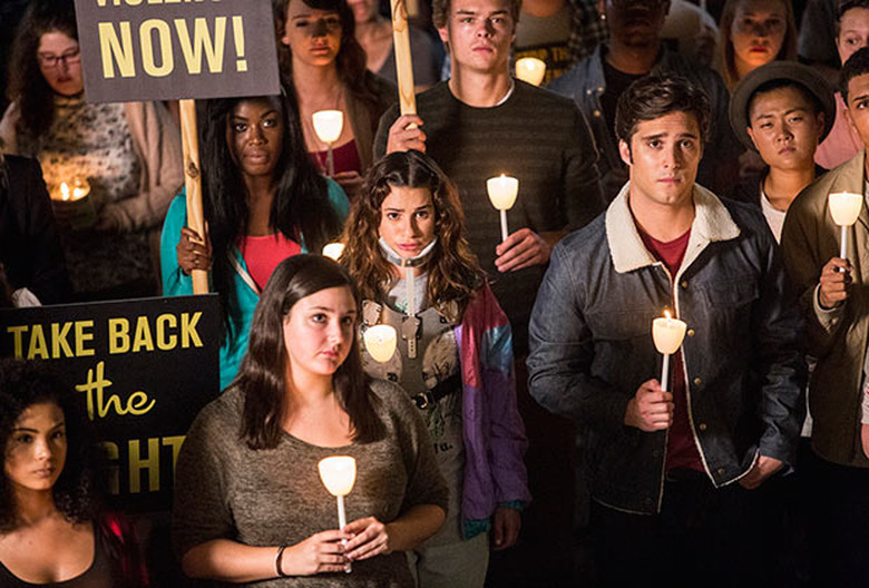 scream-queens-103-17