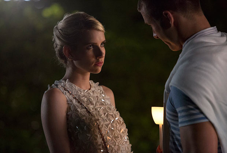 scream-queens-103-18