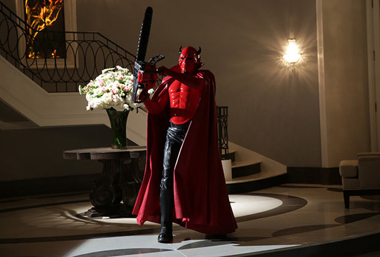 scream-queens-103-19
