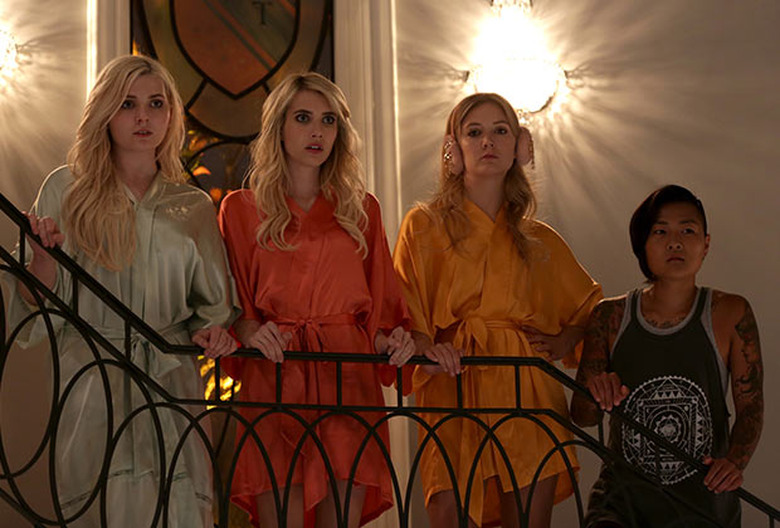 scream-queens-103-21