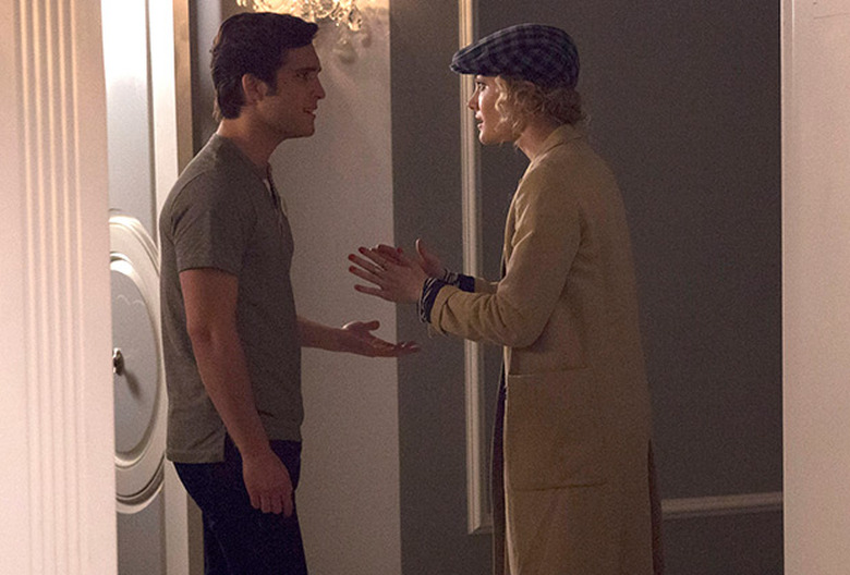 scream-queens-104-01