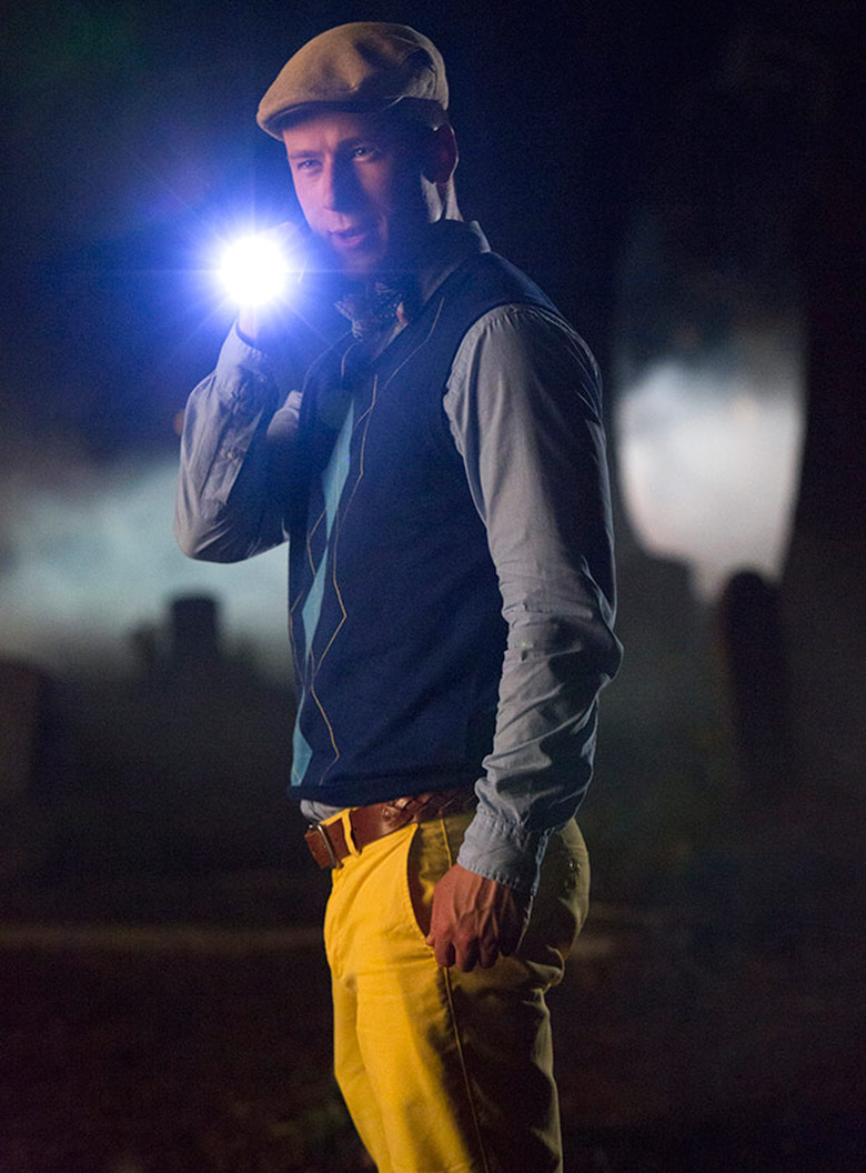 scream-queens-104-02