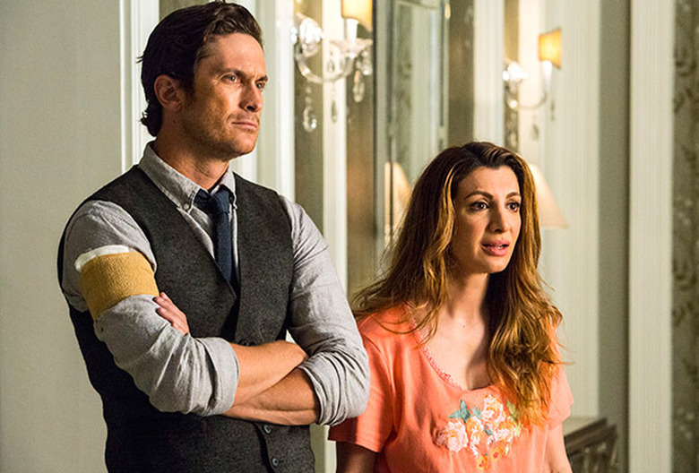 scream-queens-104-04