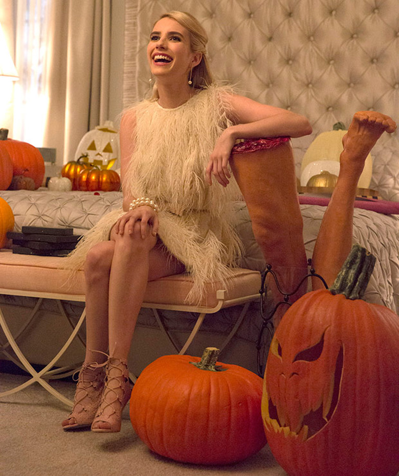 scream-queens-104-08