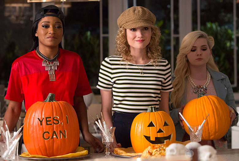 scream-queens-104-09