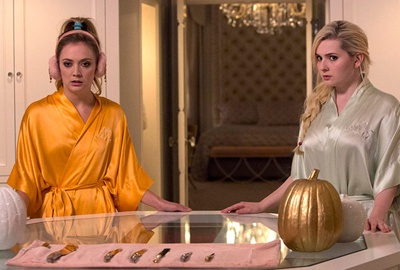 scream-queens-104-10