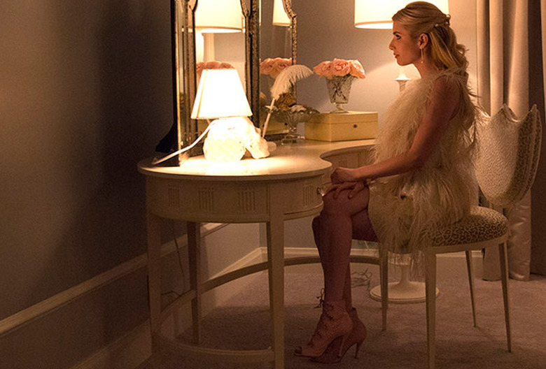 scream-queens-104-11