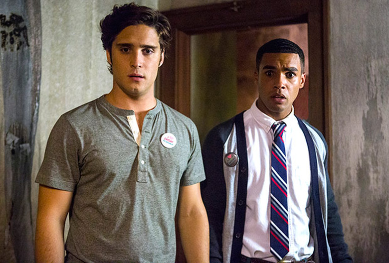 scream-queens-104-14