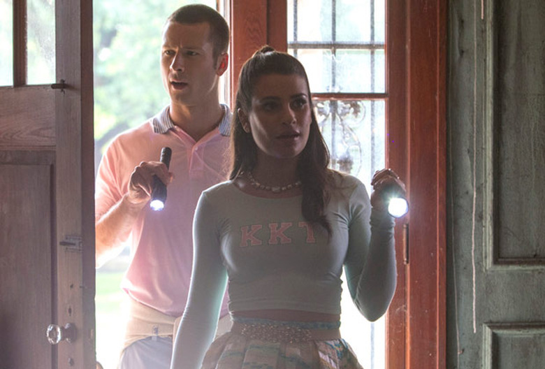 scream-queens-104-18