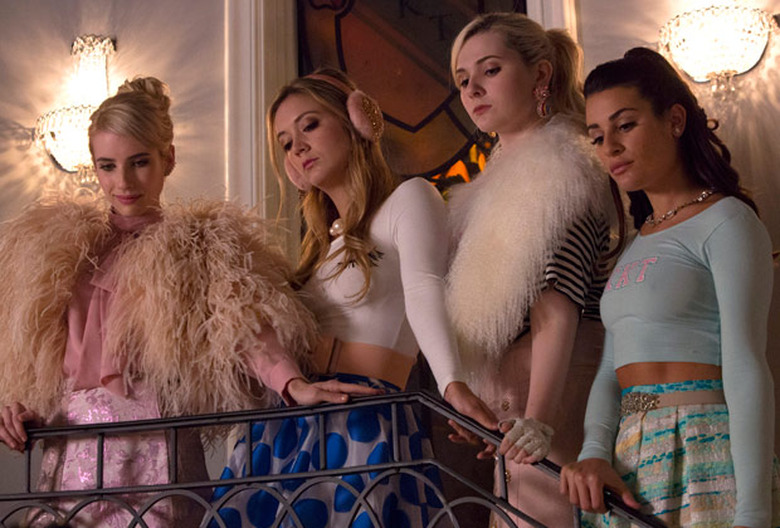 scream-queens-104-21