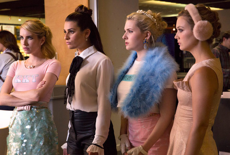 scream-queens-104-22