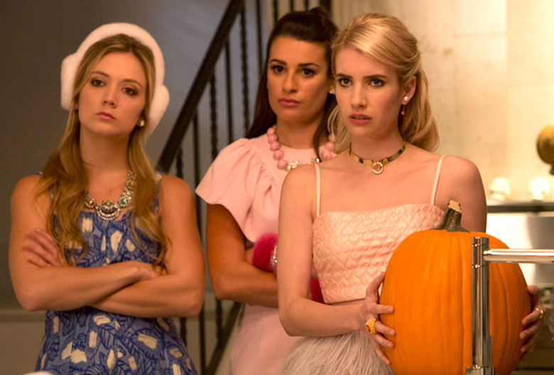 scream-queens-104-23
