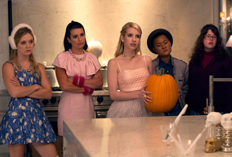 scream-queens-104-24