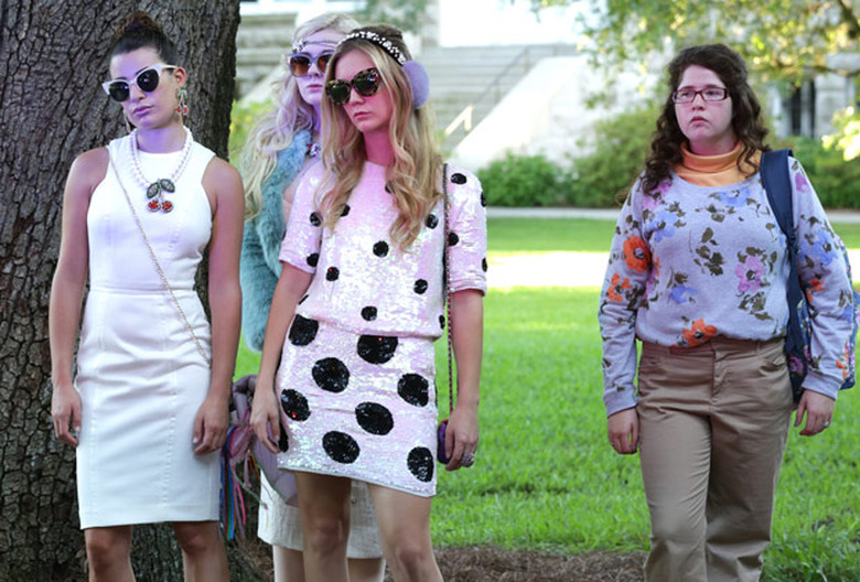 scream-queens-105-03