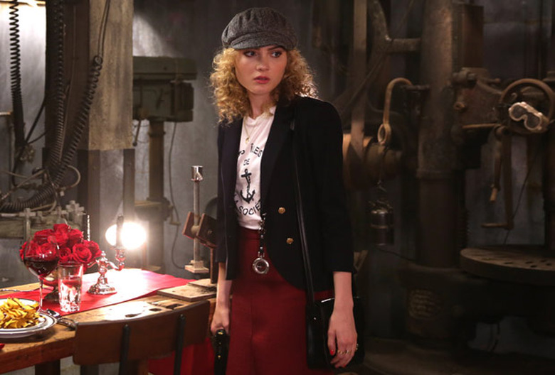 scream-queens-105-07