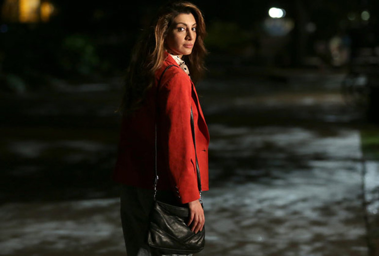 scream-queens-105-08