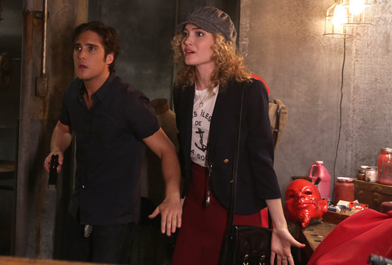 scream-queens-105-09
