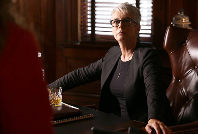 scream-queens-105-13