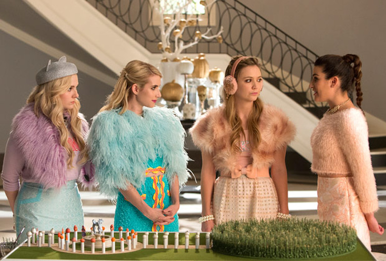 scream-queens-105-15