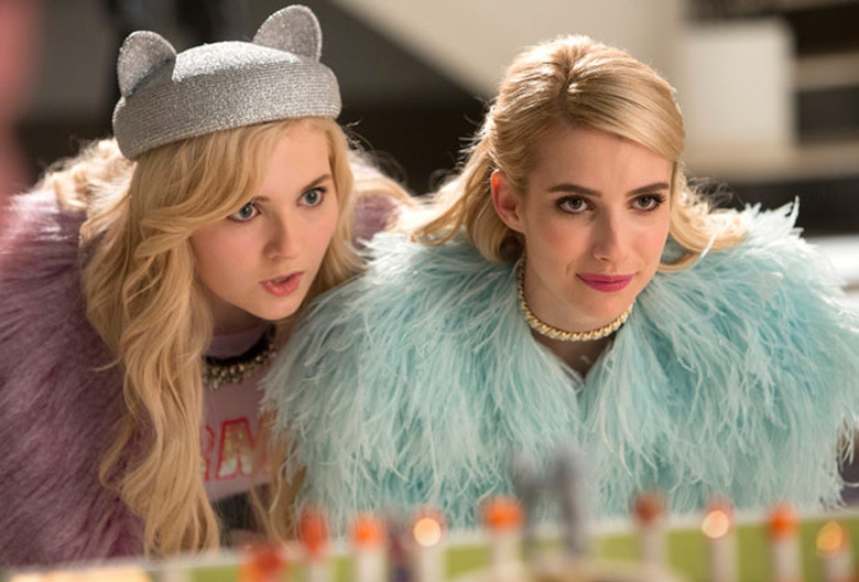 scream-queens-105-16