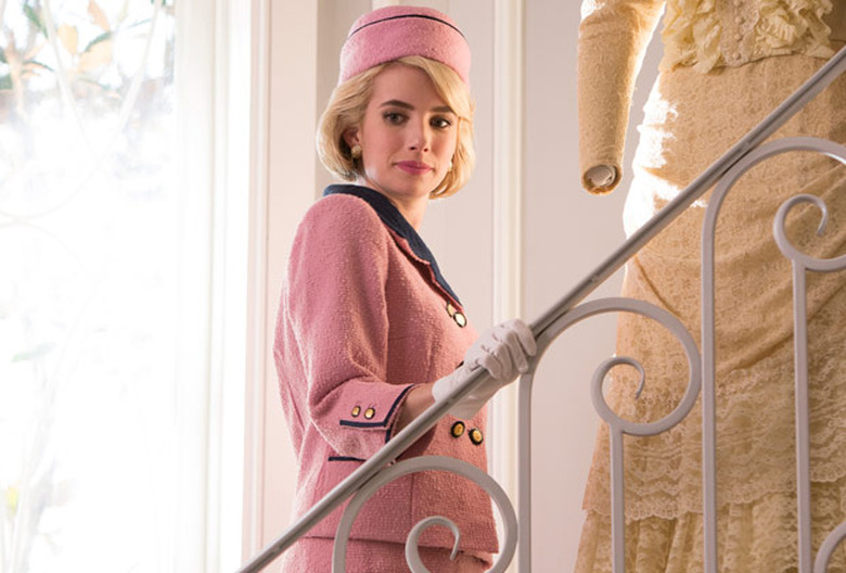 scream-queens-105-18