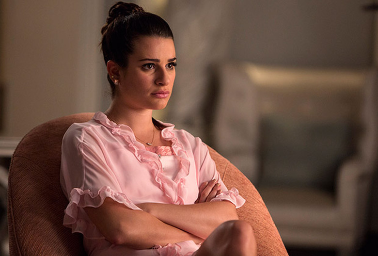 scream-queens-106-01