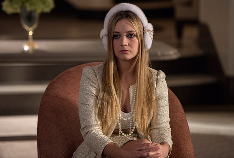 scream-queens-106-03