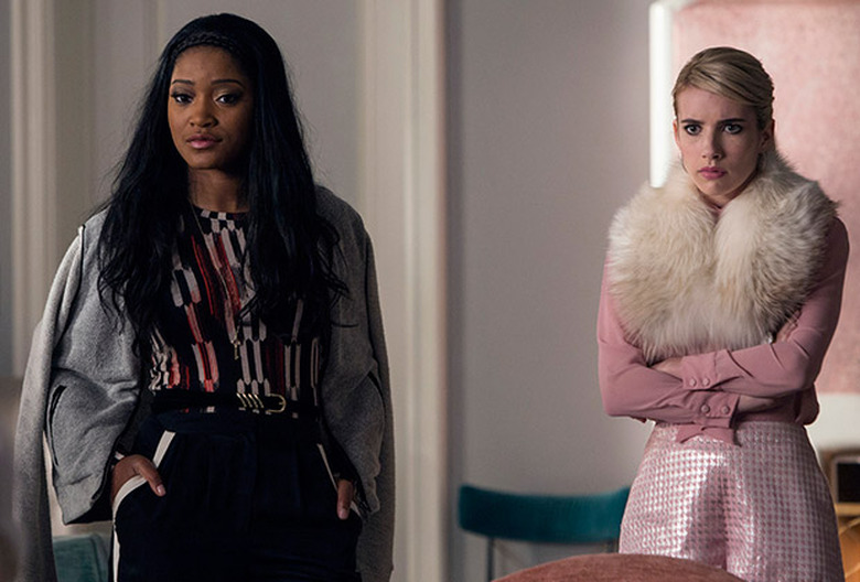 scream-queens-106-05