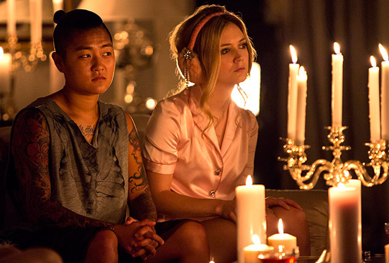 scream-queens-106-06