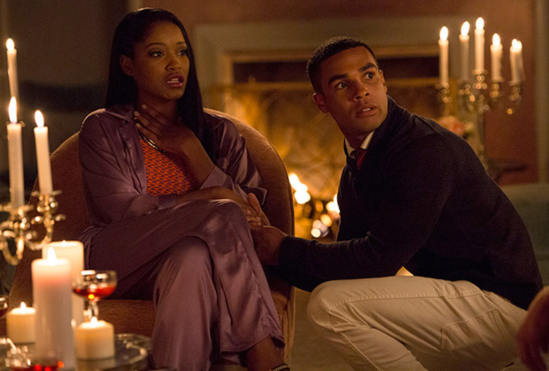 scream-queens-106-07